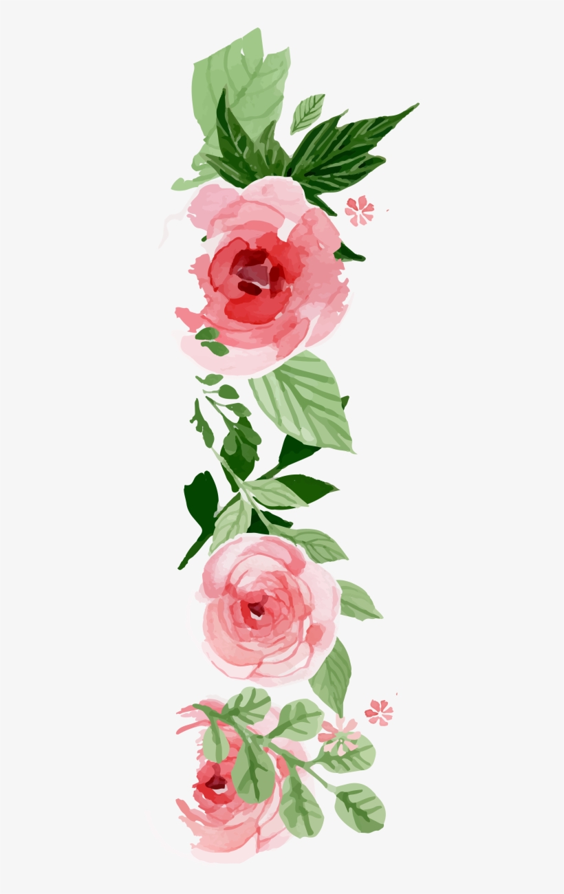 Conference Mini Tagged Cooper Peony General Lds - Ardeth G Kapp Quotes, transparent png