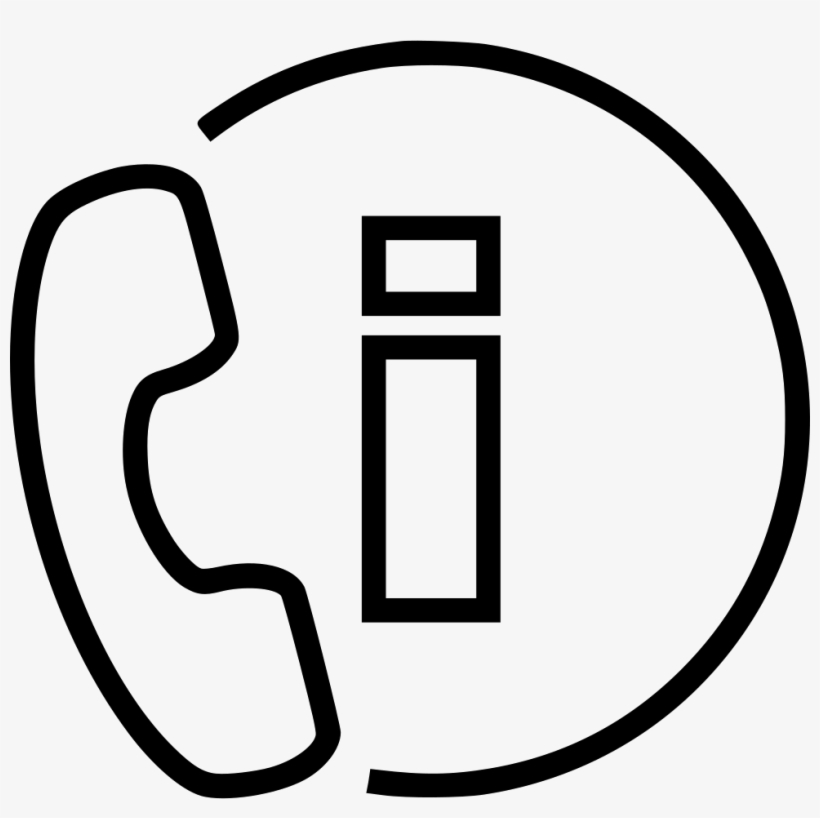 980 X 930 0, transparent png
