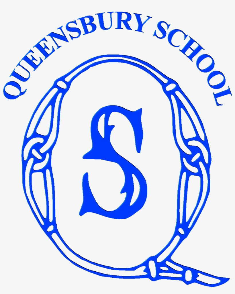 School Logo Refresh Queensbury Logo - Pediatric Infectious Disease Society Of The Philippines, transparent png