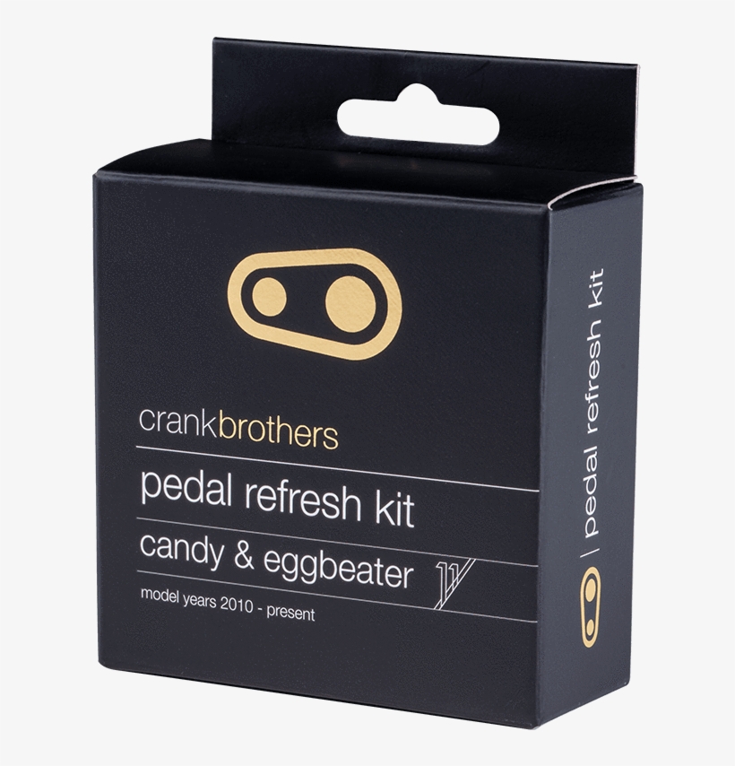 Box, transparent png