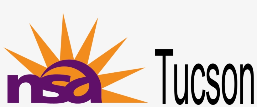 National Stuttering Association, transparent png