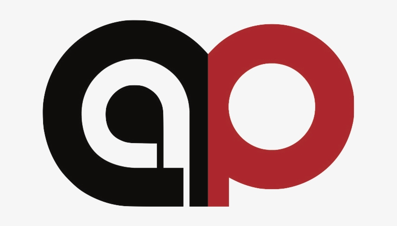 Pitt Logo Png, transparent png