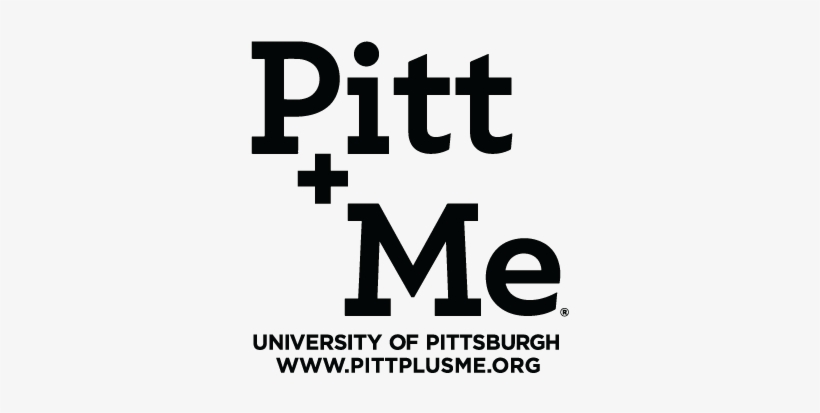 Pitt Me - America's Best Communities, transparent png