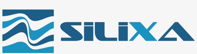 Silixa Vectorlogo Long - Silixa, transparent png