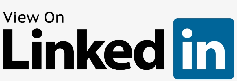 Pitt, Partner - Linkedin, transparent png