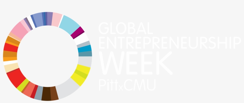 Applications Are Now Closed - Global Entrepreneurship Week London, transparent png
