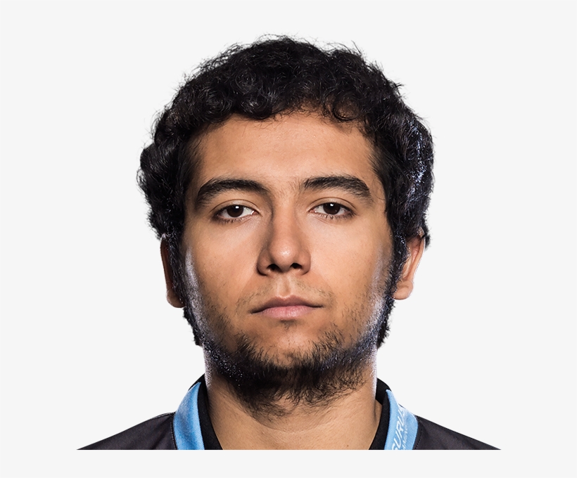 Msi2017 Pride - Giuseppe Zeno Tutto Puo Succedere, transparent png