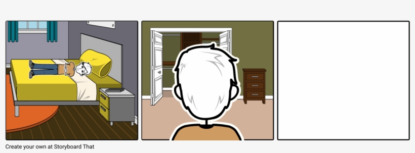 Directing Ii Film Storyboard- Pride - Cartoon, transparent png