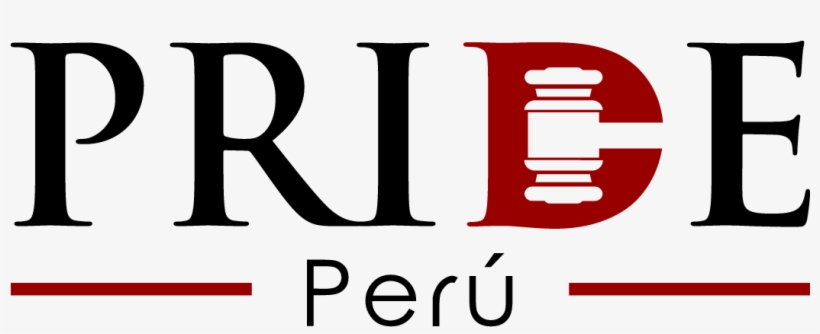 Pride Peru - Graphics, transparent png