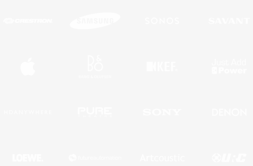 The Team Members Have Backgrounds In Design, Networks, - Close Icon Png White, transparent png