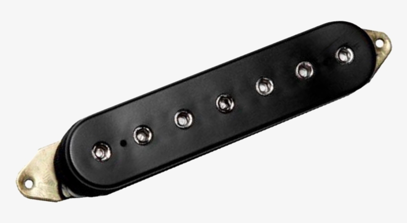 Blazetm Middle - Paddle, transparent png