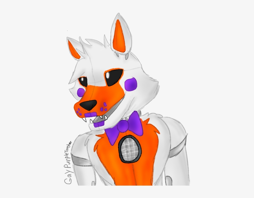 Art - Cartoon, transparent png