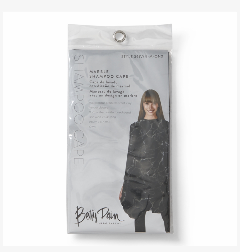 Leather Jacket, transparent png