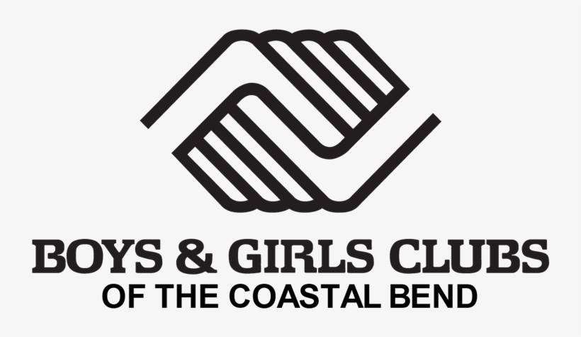Bgccb - Black Boys And Girls Club Logo, transparent png