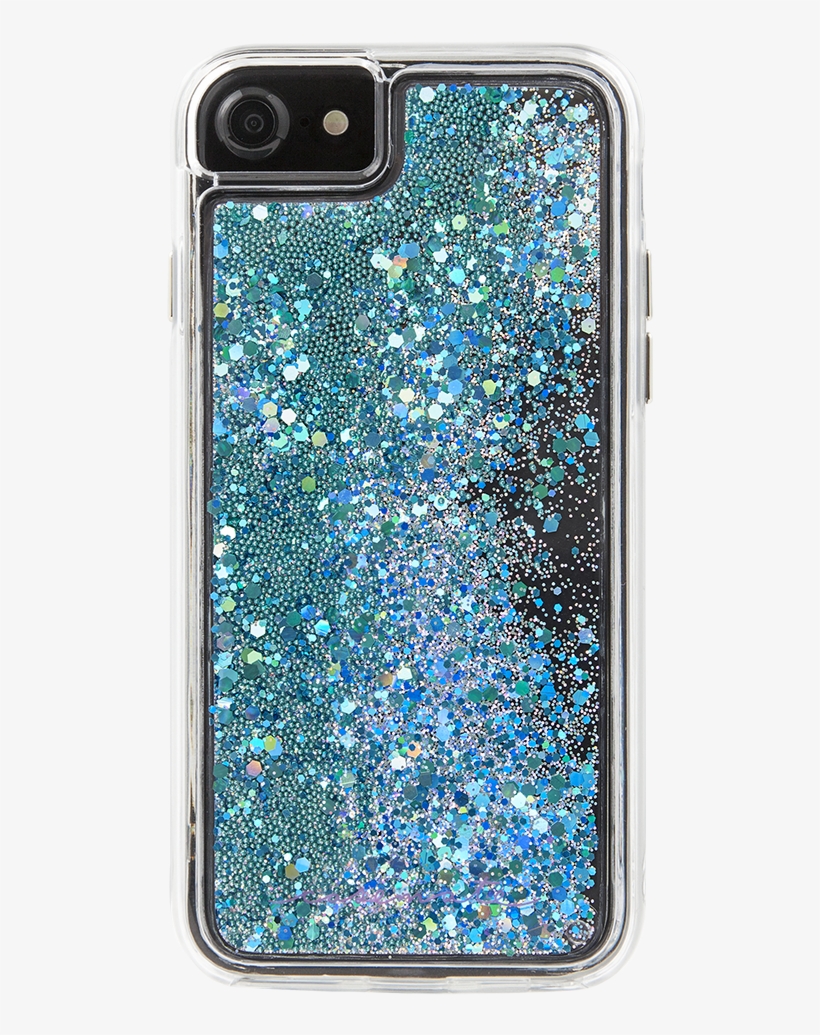 Product Image For Upc Code - Apple Iphone 8, transparent png