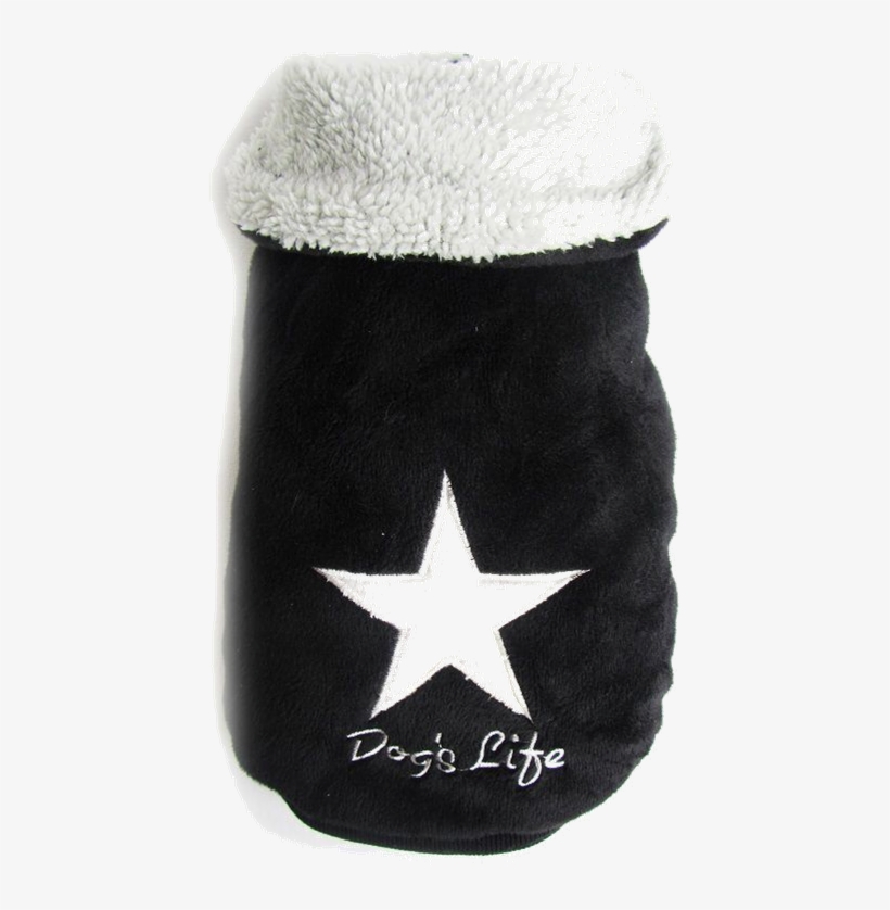 Clothing & Shoes - Beanie, transparent png