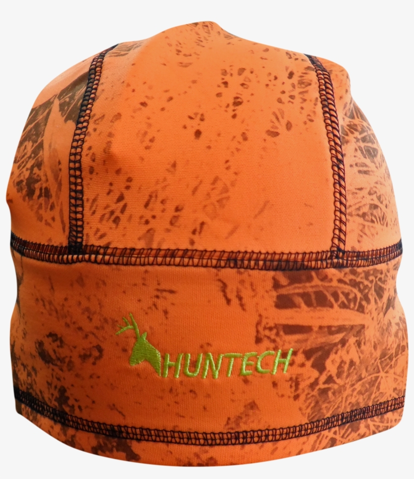 Sneakers, transparent png