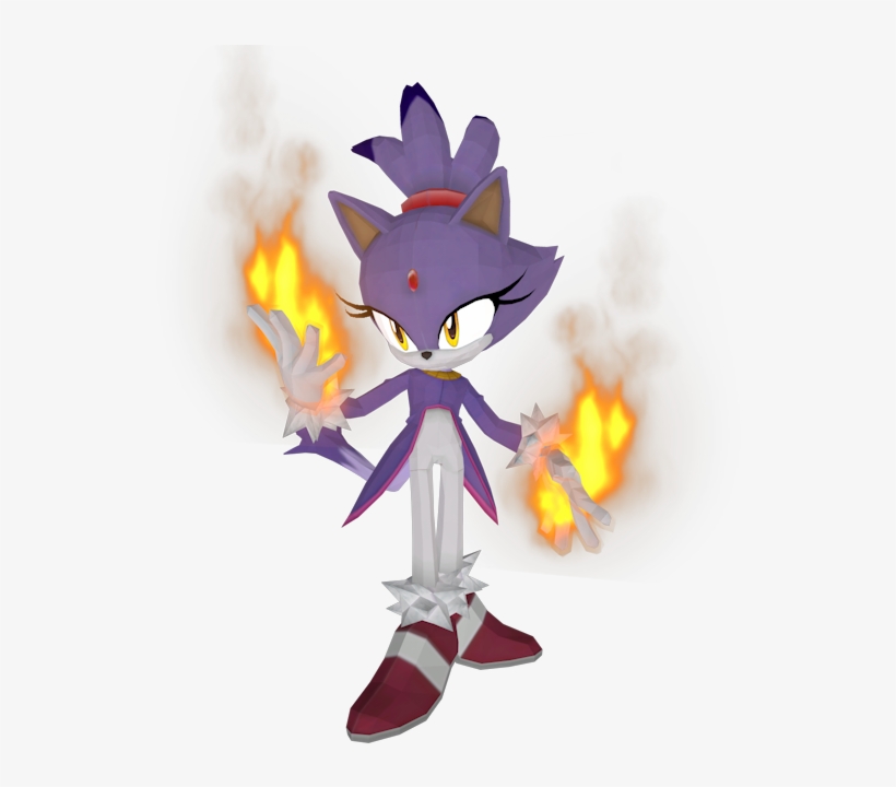 Download Zip Archive - Cartoon, transparent png