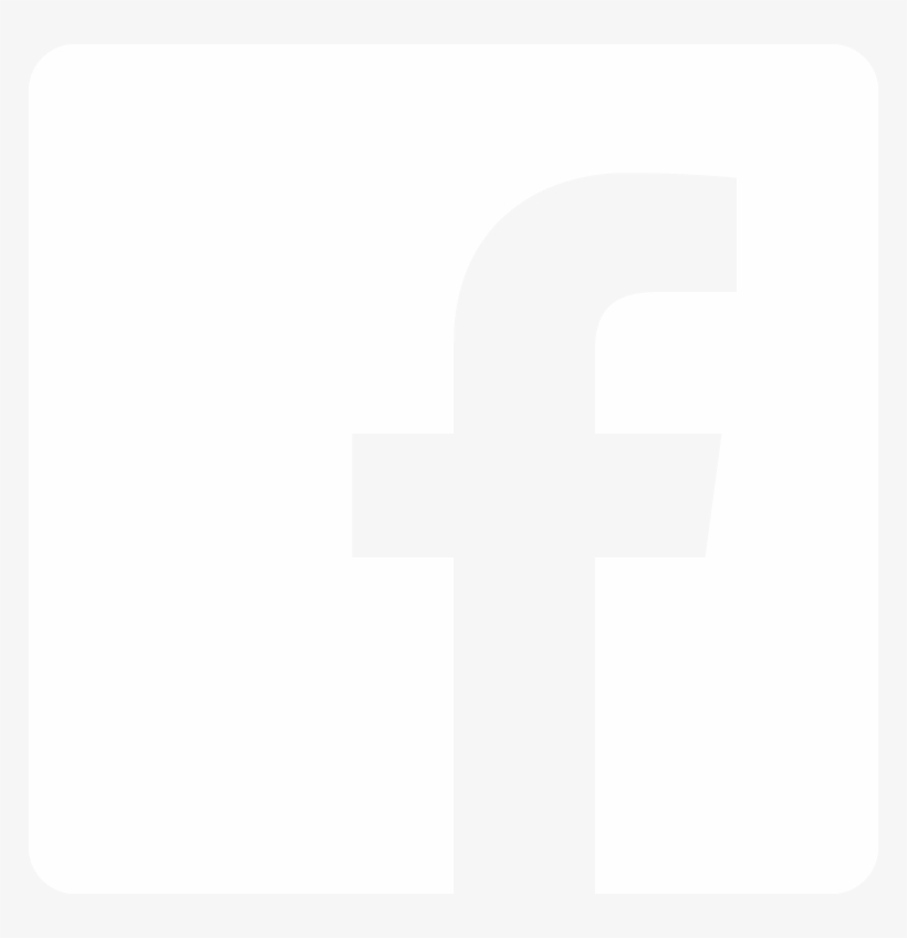 Linkedin Twitter Facebook Youtube - Cross, transparent png