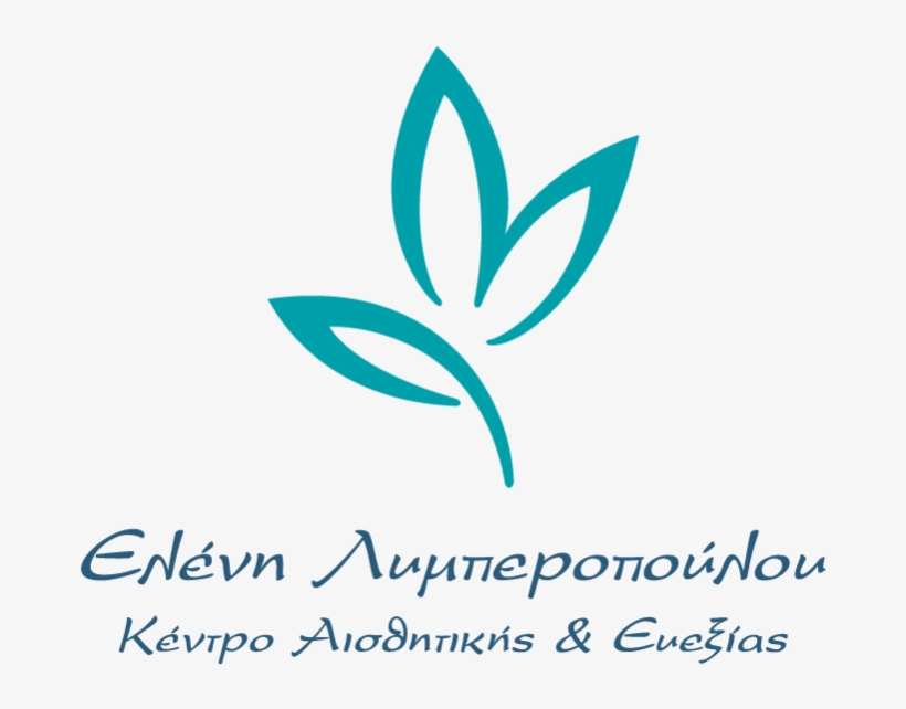The Logo Modified, So That It Is Visible As A Small - Anthea, transparent png