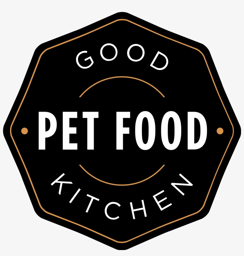 Good Pet Food Logo Png Transparent - Pet, transparent png
