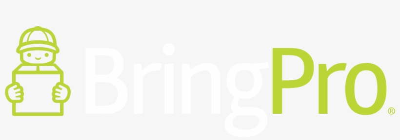 Bringpro Bringpro - Graphic Design, transparent png