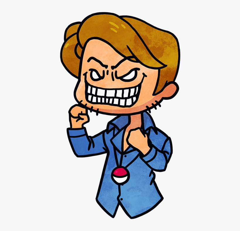 Trash - Ico Trash, transparent png