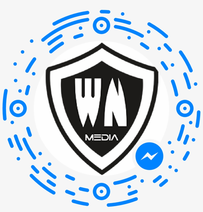 Facebook Small Business Partner - Facebook Messenger, transparent png