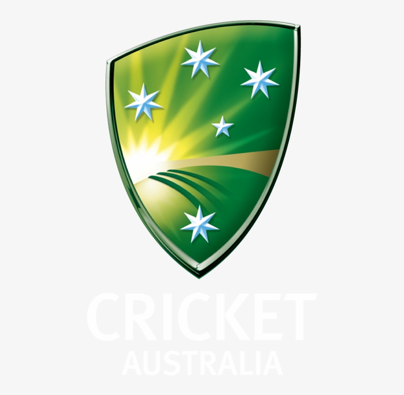 Australia, Australia National Cricket Team, Ashes, - Cricket In Australia, transparent png