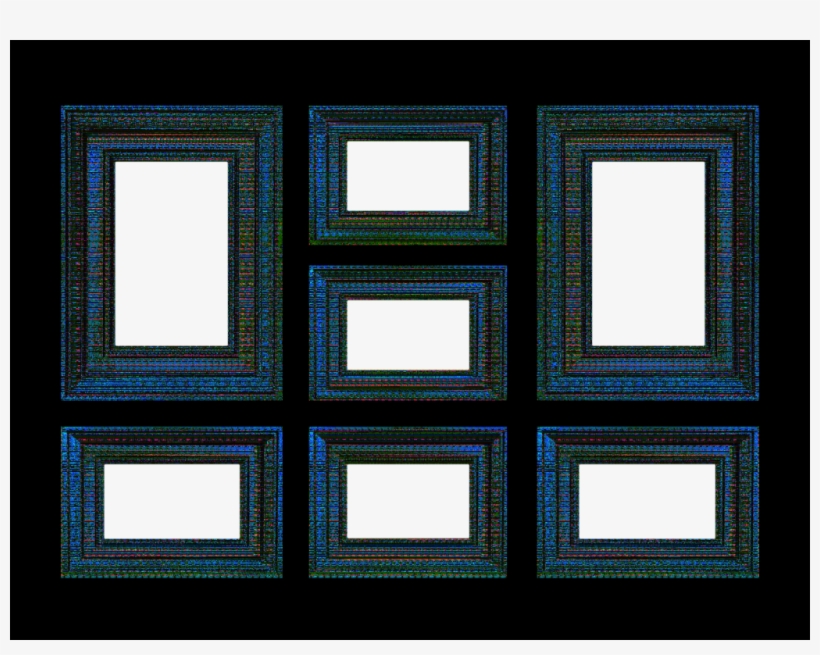 Skate Fish Pictures Photo - Window, transparent png