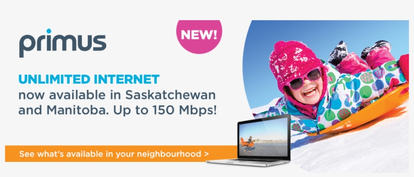 Primus Telemarketing Guard - Online Advertising, transparent png