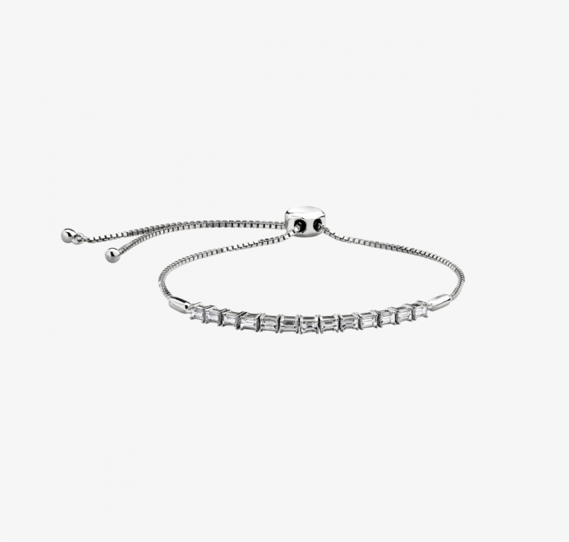 Bracelet, transparent png