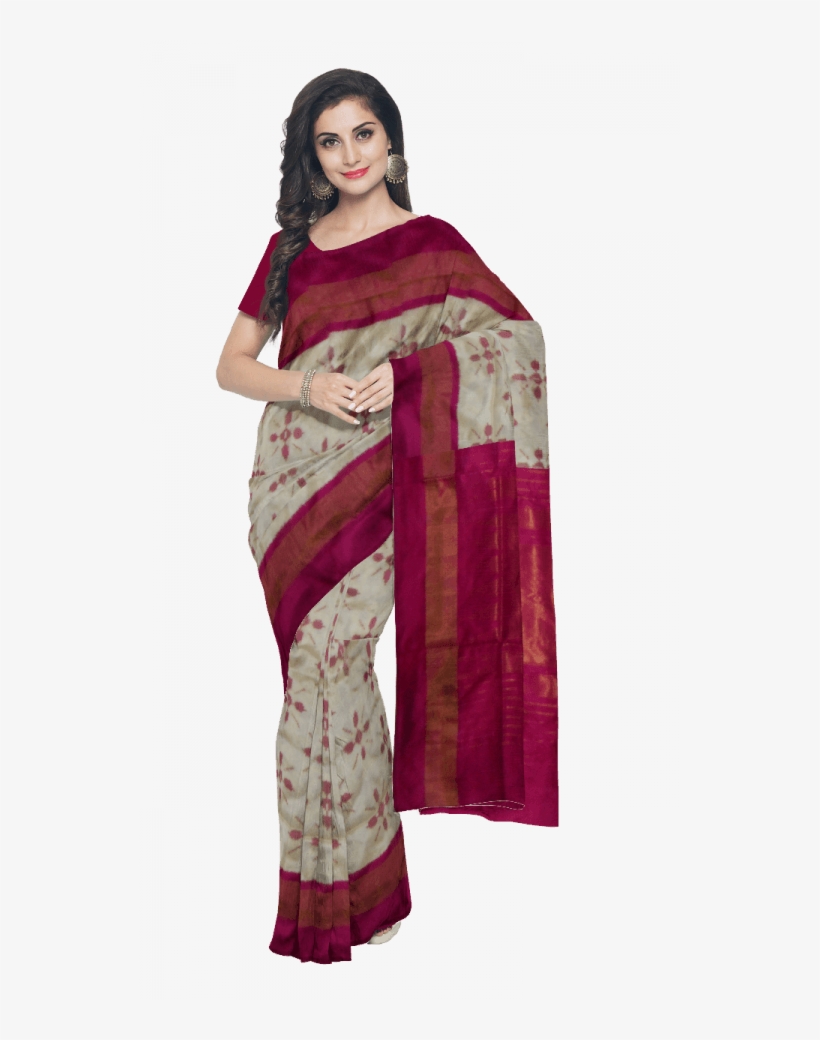 Silk, transparent png