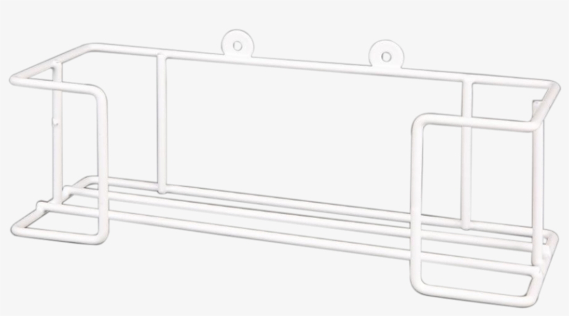 Cssc1600 1 - Shelf, transparent png