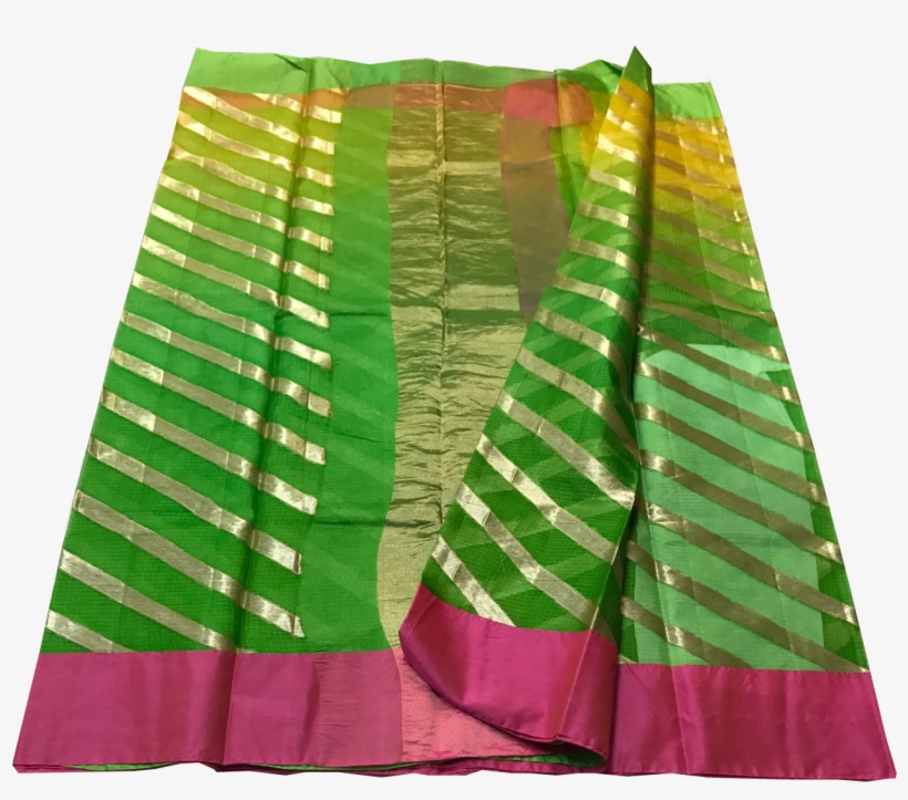 Click On Image To See Full Image - Patchwork, transparent png