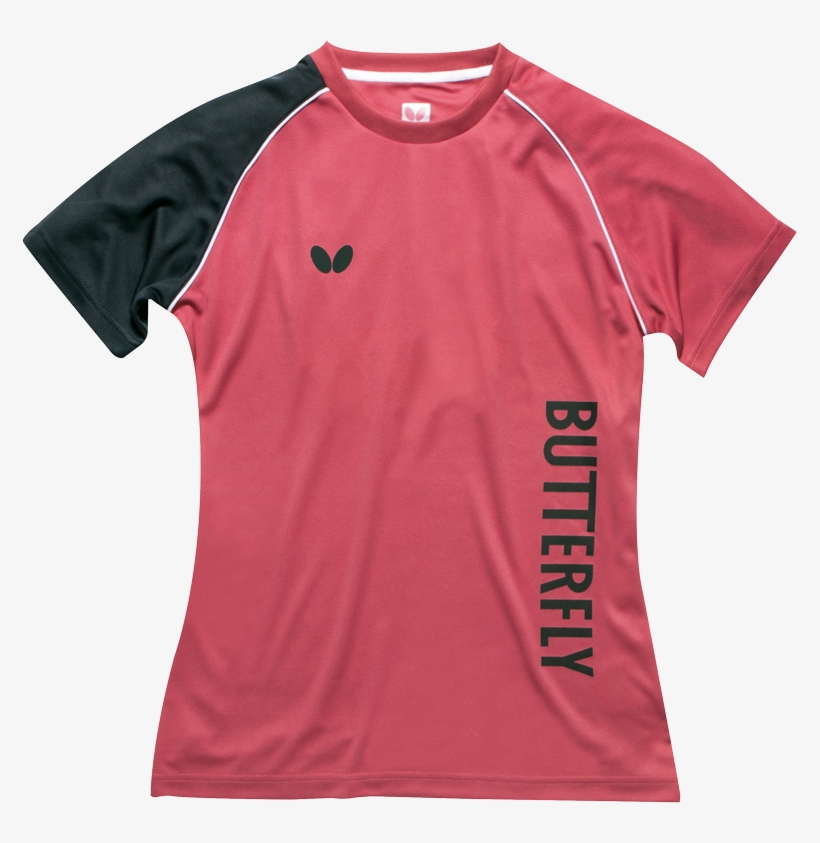 Lightbox - Ping Pong Clothing Table Tennis, transparent png