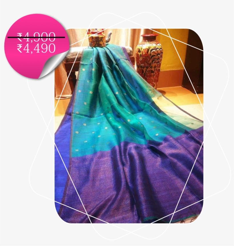 Shop Now - Sari, transparent png