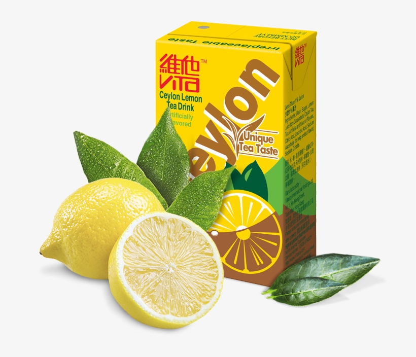 維 他, transparent png