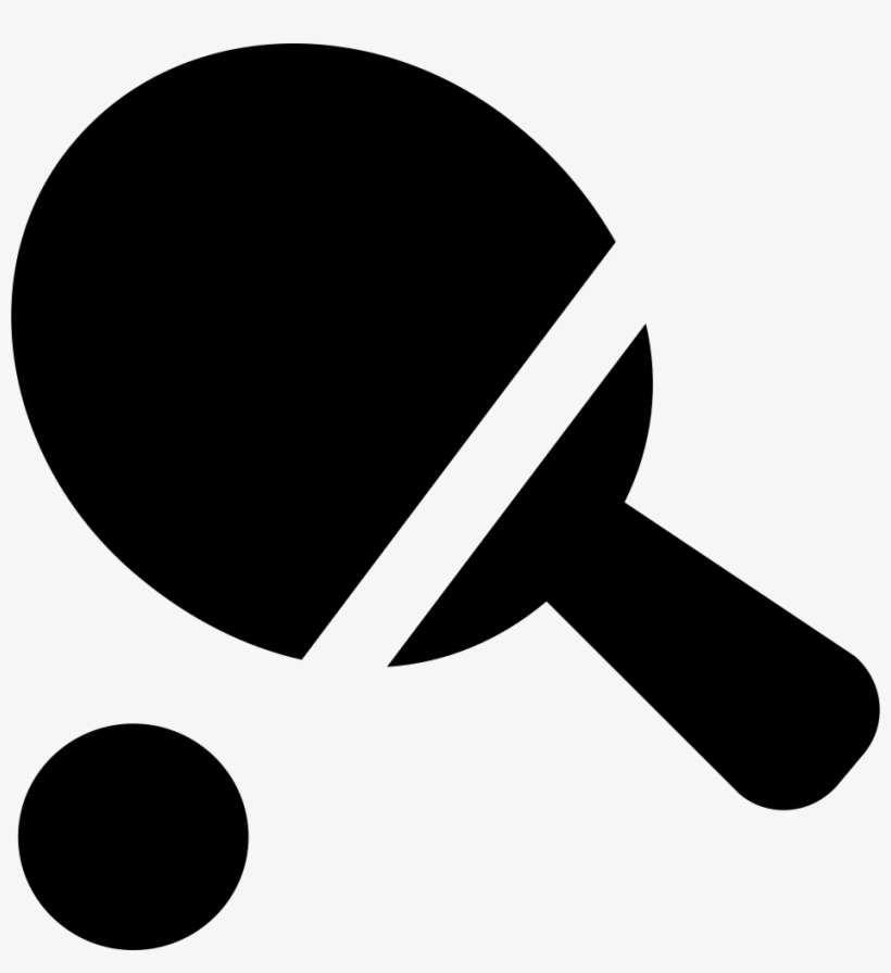 Table Tennis Comments - Mass Transit, transparent png