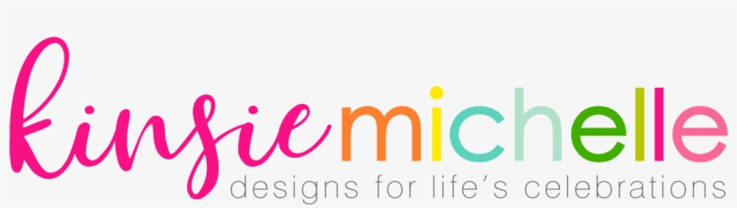 Cropped Colorful Logo - Graphic Design, transparent png