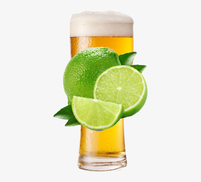 Fruit Flavoring │ Lime - Limette Zitrone, transparent png