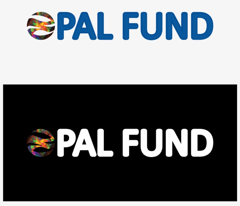 Logo Design By Annie Creative Service For This Project - Parallel, transparent png