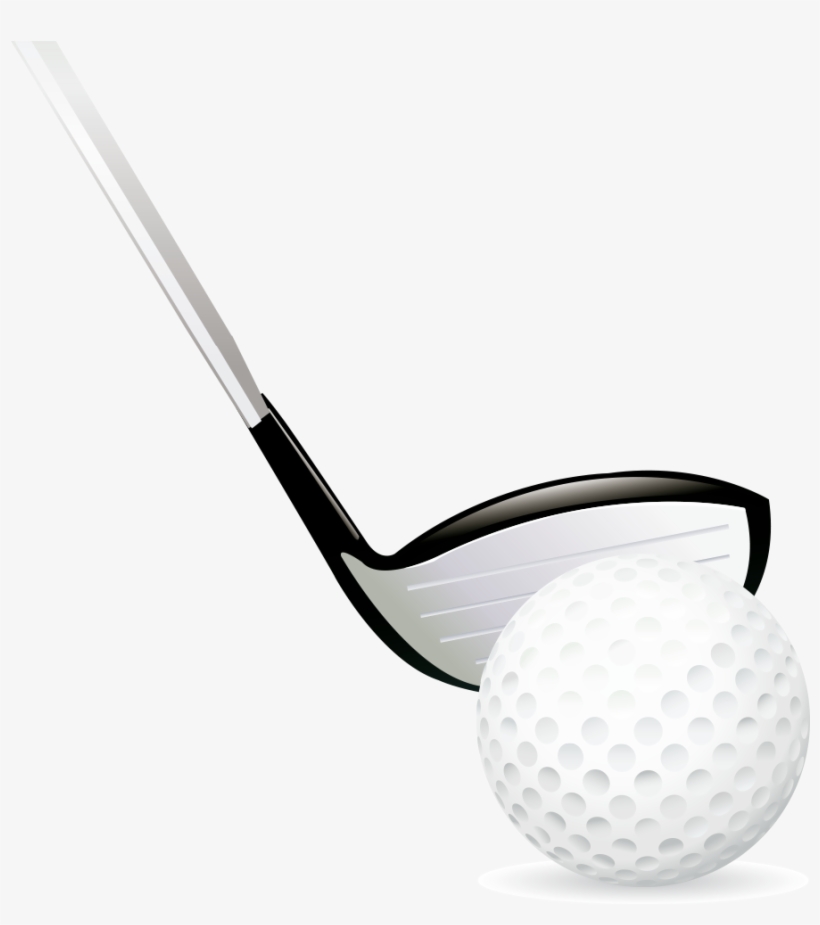 1181 X 1181 11 - Speed Golf, transparent png