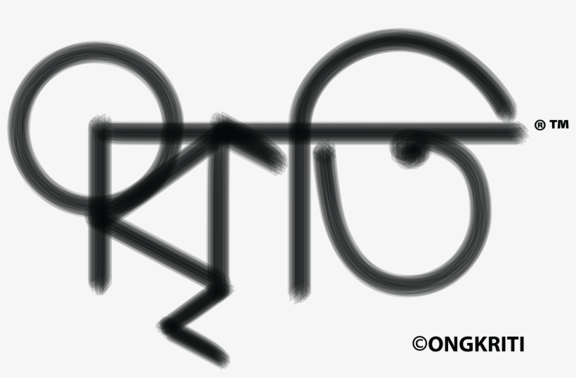 Circle, transparent png