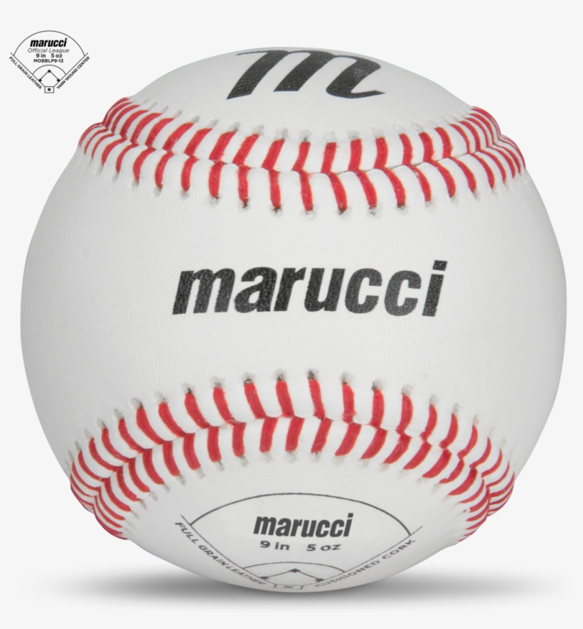 Mobblp9-12 - Ted Williams Hof Inscribed Baseball, transparent png