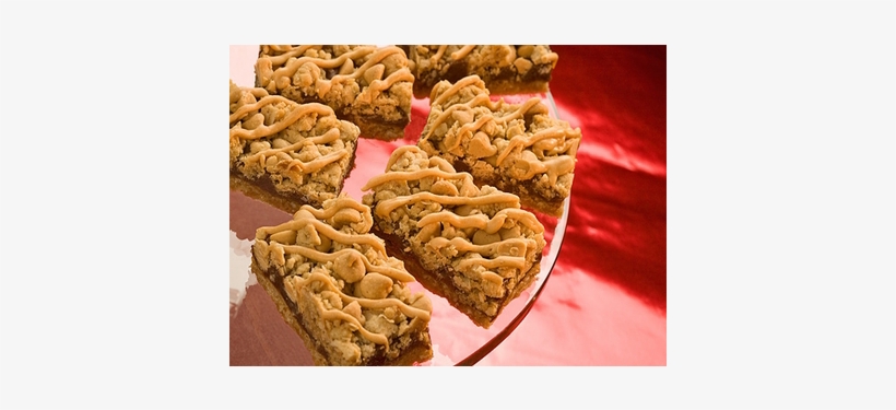 I Want To Try To Tweek This By Using Whole Wheat Flour - Pignolo, transparent png
