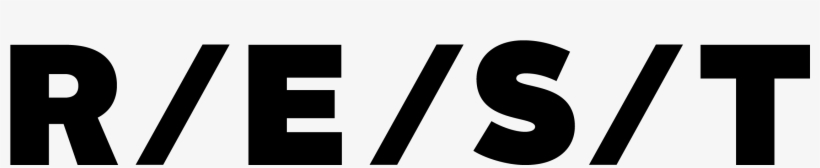 Open Developed An Ownable Name, Colourful Identity - Black-and-white, transparent png