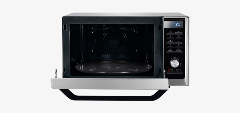 Image - Microwave Oven, transparent png