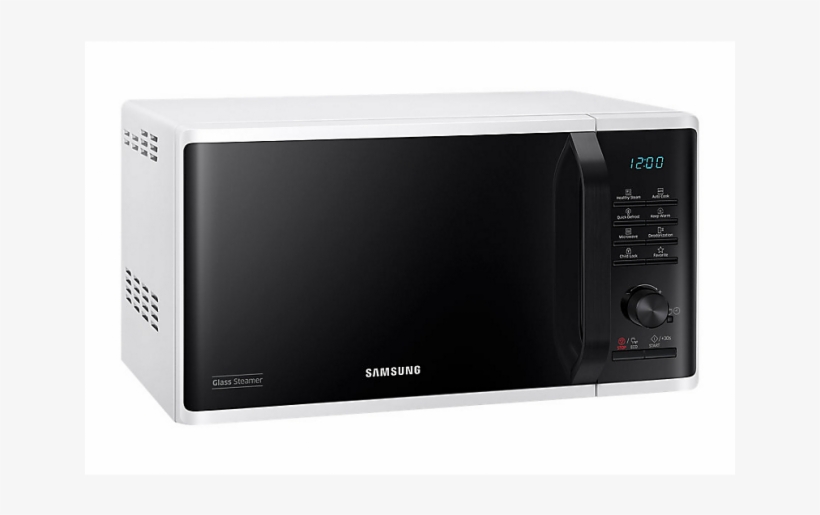 Image - Microwave Oven, transparent png