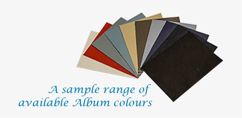 Only Available As Part Of A Wedding Package - Umbrella, transparent png